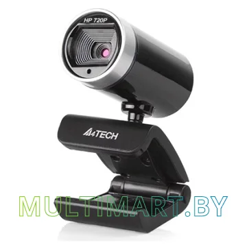 Веб-камера A4Tech PK-910P